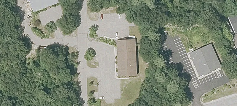 4 Continental Dr