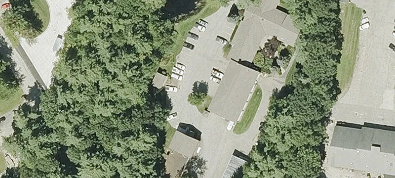 810 Tpke Rd