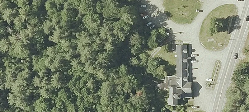 381 Lancaster Rd
