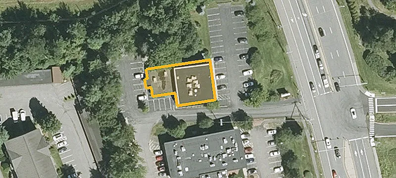 169 Daniel Webster Hwy
