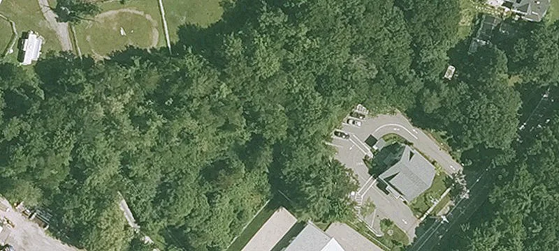 243 Central Rd