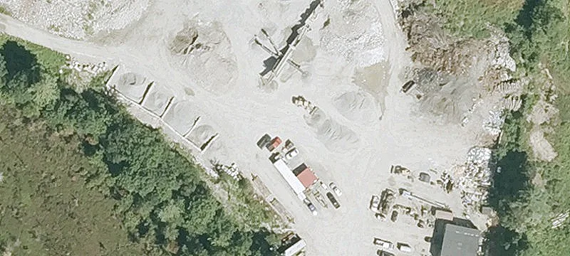 321 Rte 27