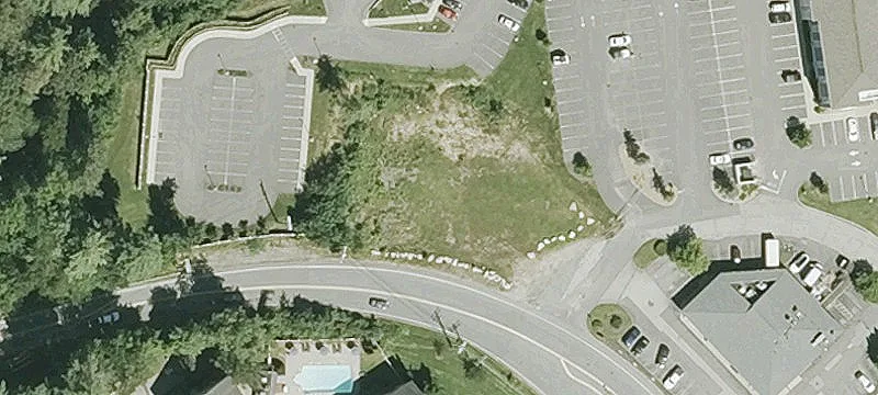 5 Amherst Rd