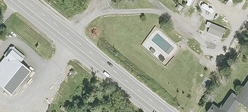 78 Dover Rd