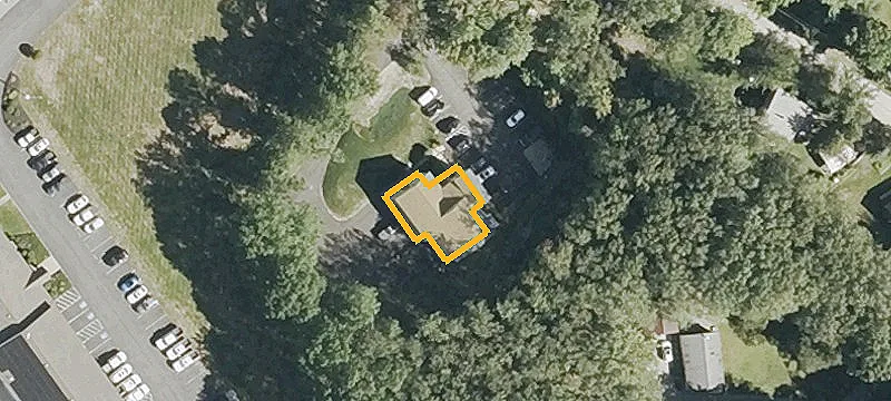 716 Clough Ml Rd