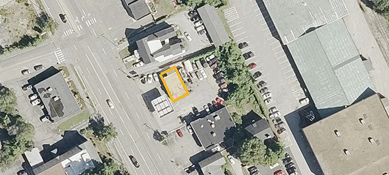 236 Main St