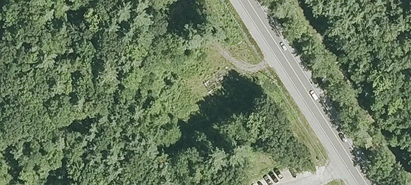 14 Nh Rte 11