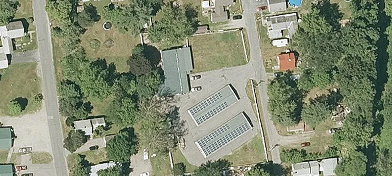 24 Baldwin Ct