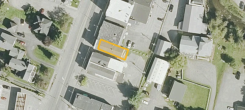 110 Main St