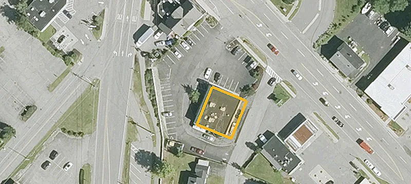 111 Main St