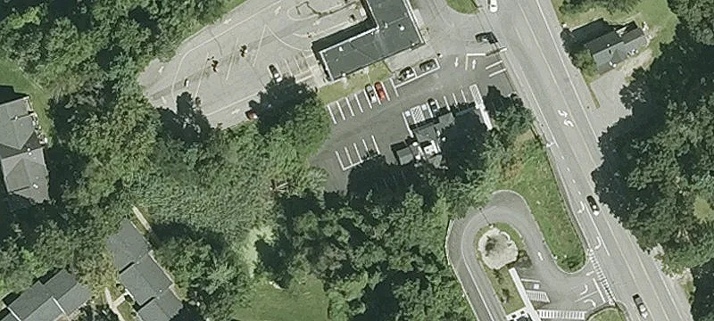62 Derry St