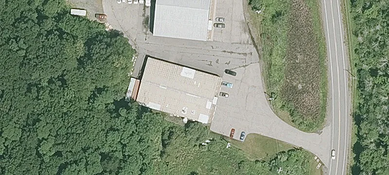 16 Exeter Rd