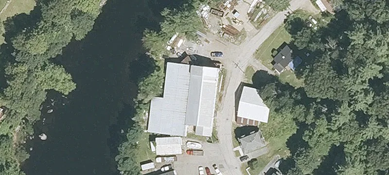 25 Cres St