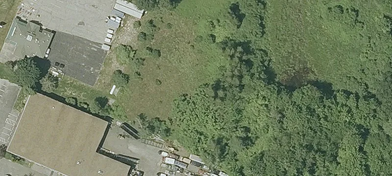 23 Rte 125
