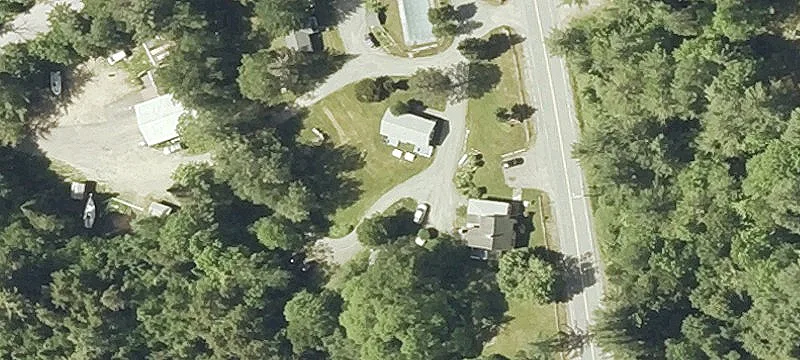 1614 Profile Rd