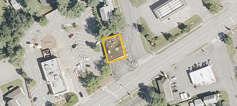 121 Loudon Rd
