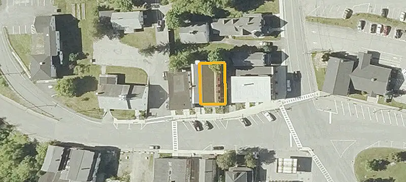 8 Main St