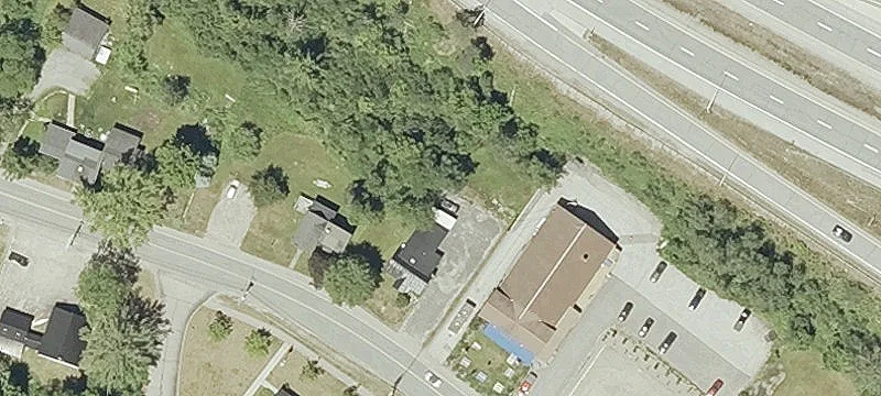287 Main St