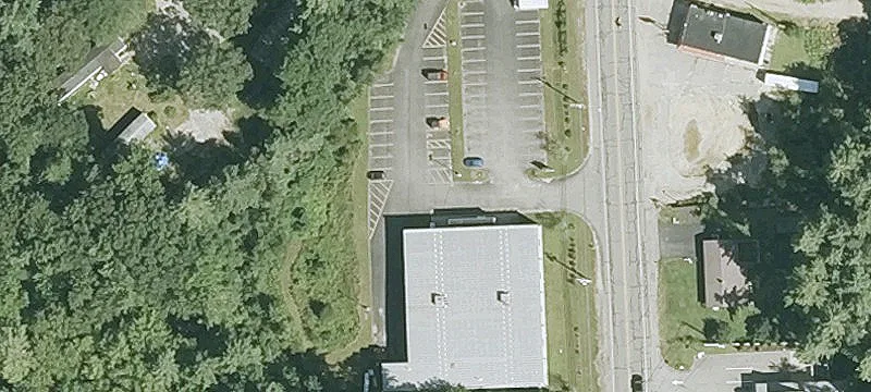 88 Milton Rd