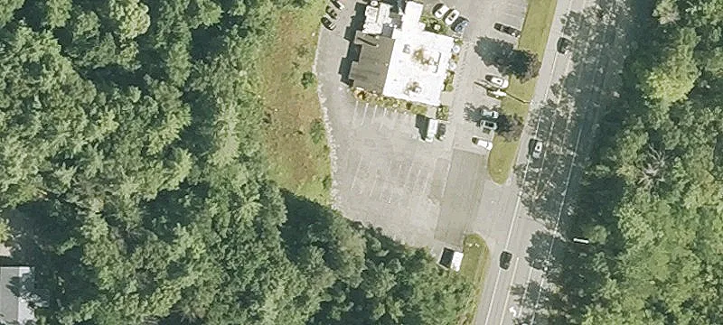 212 State Rte 101