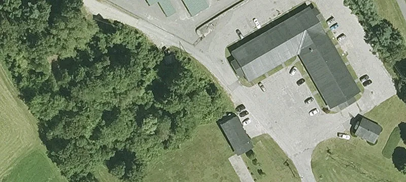 220 Derry Rd