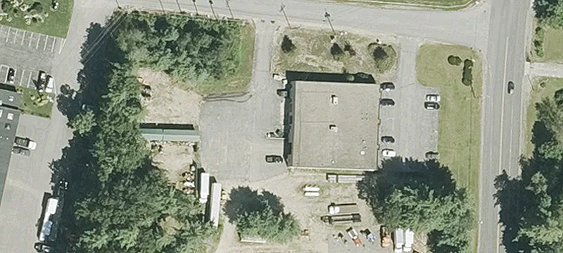 4 Clinton Dr