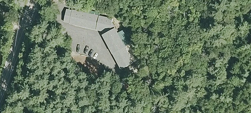 397 Stage Rd