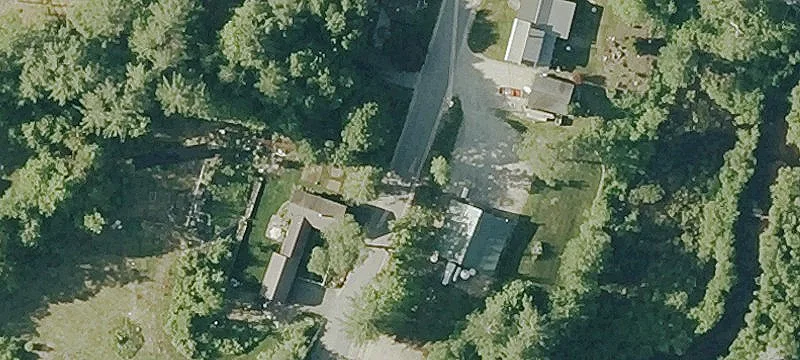 67 Kearsarge Vly Rd