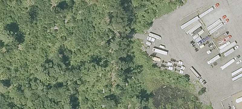 3 Continental Dr