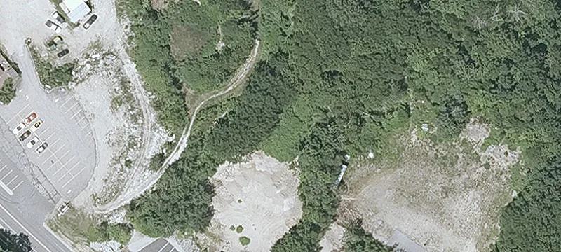 1018th Rte 16