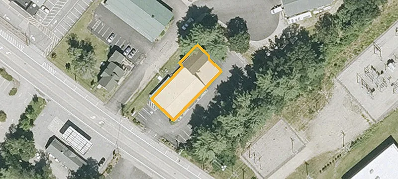 699 Mast Rd
