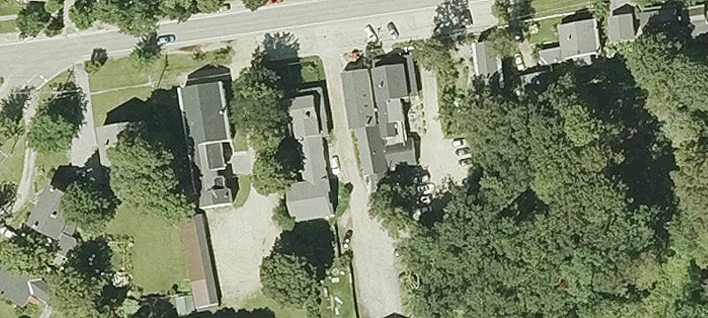 30 Main St