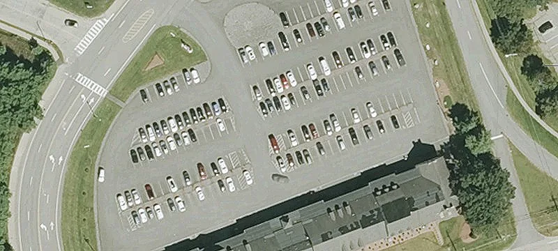 505 Hollis St Ste, Unit 206