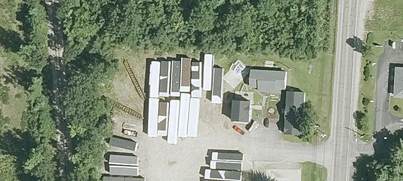 26 Milton Rd