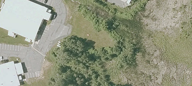 88 Etna Rd