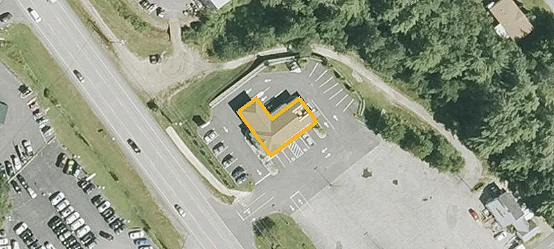 21 Farmington Rd