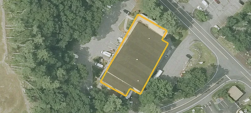 2 Industrial Way Ste, Unit 3