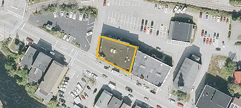 293 Main St