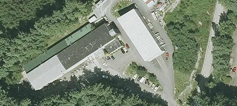 7 Webb Dr