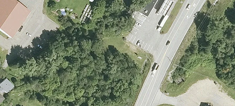 944 Laconia Rd