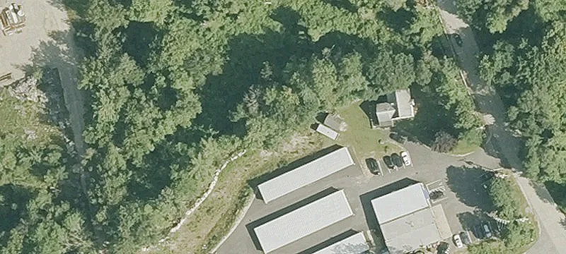 19 Perry Rd