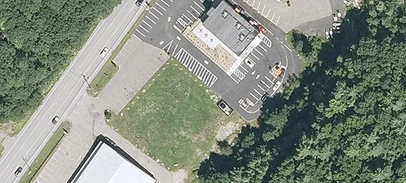 223 Daniel Webster Hwy