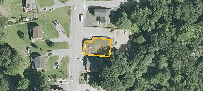 175 Main St