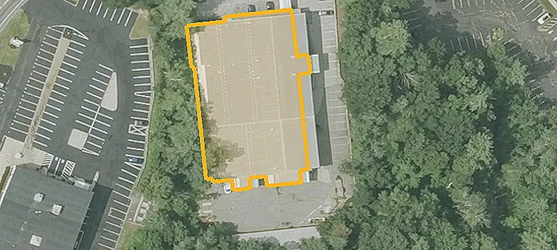 3 Industrial Way