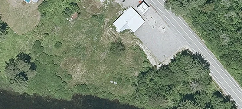 117 Porter Rd