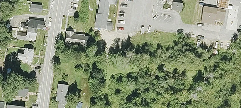 586 Tpke Rd