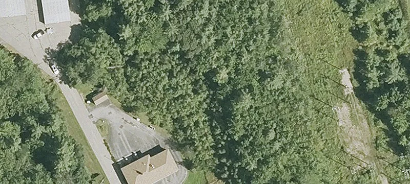 217 Knox Marsh Rd