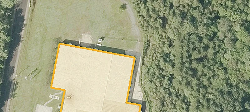 571 Industrial Park Rd