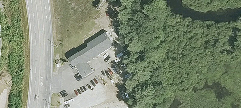 415 Main St