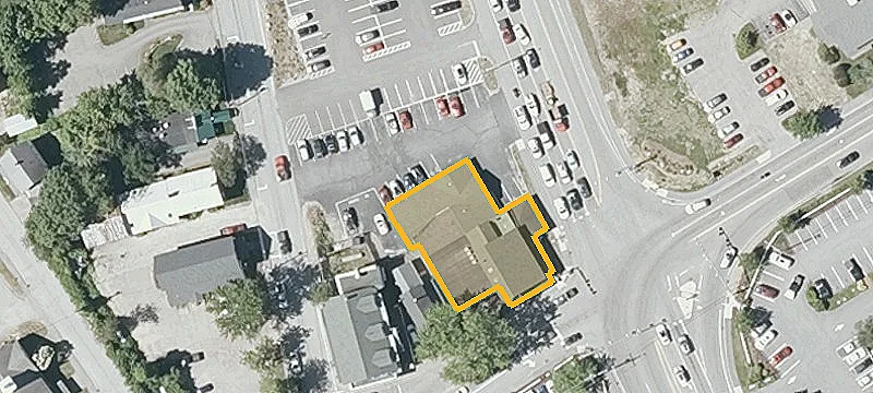 314 Daniel Webster Hwy
